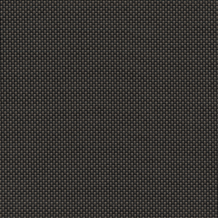 texstyle-x-weave-mahogany